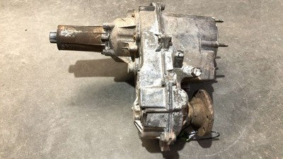 1998-2001 Dodge Ram 1500 Transfer Case Assembly Oem 4X4 4Wd Tcase At 52105022Ac