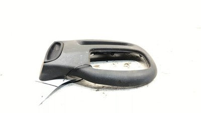 2000 Dodge Dakota Center Floor Console Shifter Trim Bezel Manual Trans 4X4