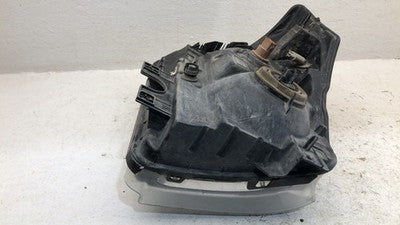 2011-2016 Ford F250 Passenger Right Head Light Oem Front Lamp 6.7L Powerstroke