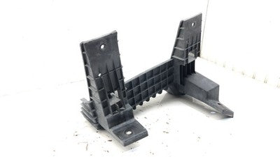 2002-2024 Ram 1500 Air Cleaner Mount Bracket Oem Brace 5.7L 53032453Ae