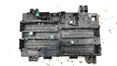 2015-2022 Ram 1500 Engine Fuse Box Power Distribution Panel Oem 5.7L 68258537Aa