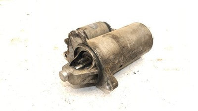 2005-2010 Mercury Mountaineer Starter Motor 4.0l Oem 6l2z11002c