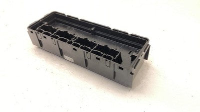 2018 Buick Regal Temperature Control Module Computer Oem 84188430