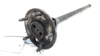1980-1986 Ford F150 Passenger Right Rear Axle Shaft Oem 9" 28 Spline E0tz4234l