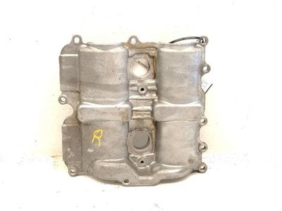 2016 Subaru Impreza Passenger Right Valve Cover Oem 2.0L