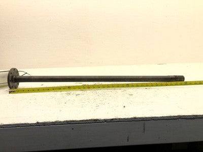 2003-2013 Dodge Ram 2500 Rear Axle Shaft OEM Back Left or Right 05086775AA