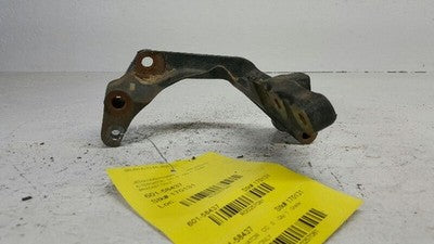 1991-1995 Dodge Stealth Oem Alternator Mount Bracket Twin Turbo Dohc 110 Amp