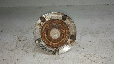 1990-1994 Eagle Talon Wheel Hub Rear Without Abs Mb515400