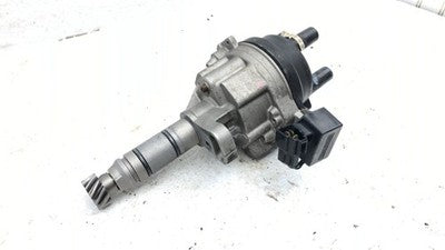 1991-1994 Mitsubishi Eclipse Ignition Distributor Oem 1.8L Md155852
