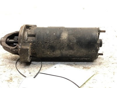 1994-1997 Mercedes E320 Starter Motor 3.2l 0041517001
