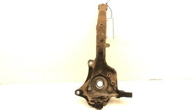 01-06 Sebring Convertible Passenger Right Front Spindle Steering Knuckle With Wh