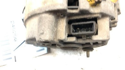 1988-1993 Cutlass 2 Door Alternator 3.1L 10463176