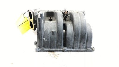 1994-1995 Ford Bronco Upper Intake Manifold Oem 5.0L F4tz9424b