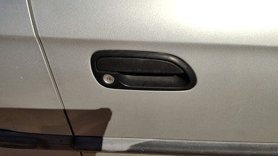2000-2004 Subaru Legacy Passenger Right Front Outside Door Handle Oem