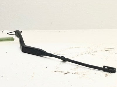 1997-2003 Audi A8 Driver Left Windshield Wiper Arm Oem Blade Lever 4D1955407b