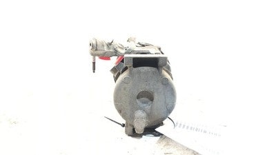 04-08 Acura Tl Ac Compressor Air Conditioner Pump Assembly Oem 3.2L 38810Rdaa01