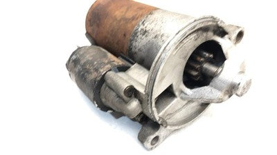 1991-1996 Ford Explorer Starter Motor 4.0L F0tz11002b