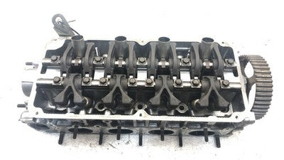 1993-1998 Mitsubishi Galant Cylidner Head Oem Sohc 2.4L