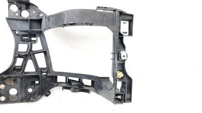 2013-2024 Dodge Ram 1500 Passenger Right Headlight Mount Panel Headlamp Bracket