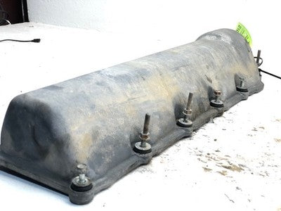 2000 Dodge Dakota Passenger Right Valve Cover Oem 4.7l 53020876