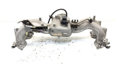 2000-2001 Legacy Outback Intake Manifold Oem 2.5L 14001Ab02a