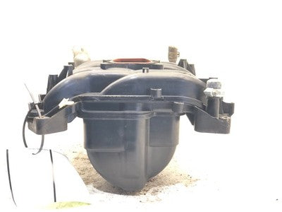 2002 Ford Explorer Intake Manifold Assembly Oem Plenum 4.6L 1L2z9424aa