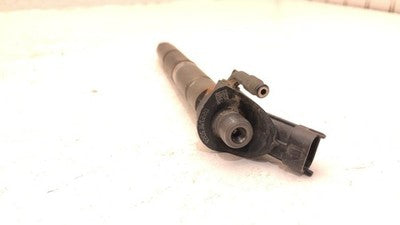 2015-2019 Ford F250 Fuel Injector 6.7L Powerstroke Fc3q9k546aa