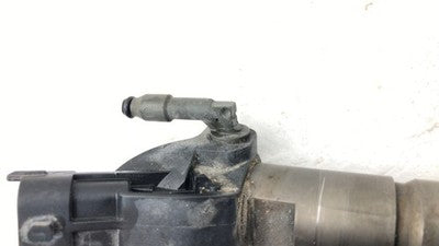 2015-2019 Ford F250 Fuel Injector 6.7L Powerstroke Cracked Return Port