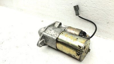 2004-2008 Suzuki Forenza Starter Motor Oem 3110085z00