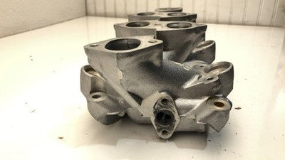 1989-1994 Nissan Maxima Lower Intake Manifold Oem Sohc 1400385E00
