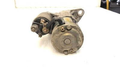 2003-2010 Chrysler Pt Cruiser Starter Motor Oem 2.4L 5033067Ab