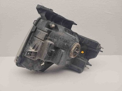 2009-2014 Ford F150 Passenger Right Headlight Oem Lamp Dl3z13008a