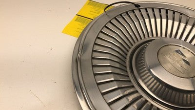 1977-1979 Buick Lesabre 15" Wheel Cover Oem Hub Cap Factory 1256746