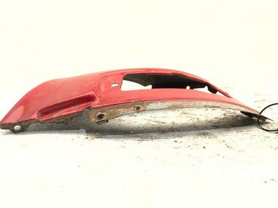 1970-1973 Nissan Datsun 240Z Driver Left Front Turn Signal Mount Panel Only