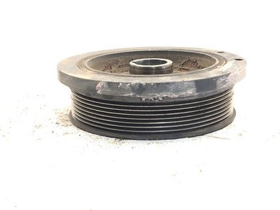 2007-2021 Toyota Tundra Harmonic Balancer With Bolt Oem 5.7L 134700S010