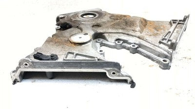 2001-2004 Ford Escape Timing Cover Oem 3.0L 1S7Z6019Ba