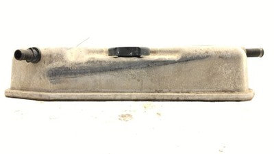 2000-2004 Ford Focus Valve Cover Oem 2.0l At Sohc Ys4z6582ca