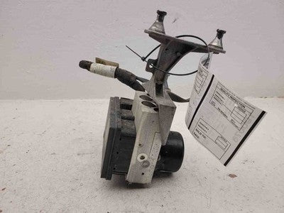 2003-2007 Mecedes C Class Complete Anti Lock Brake Pump Unit Abs Module Assembly