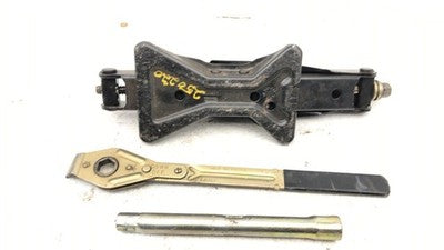 1989 Olds Cutlass Cierra Olds Cutlass Jack Tool Kit Set Assembly Spare Oem
