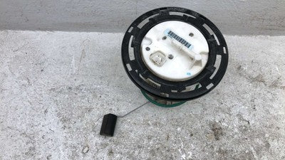 2008-2014 Dodge Avenger Complete Fuel Pump With Sending Unit Gas Level Oem 2.4L