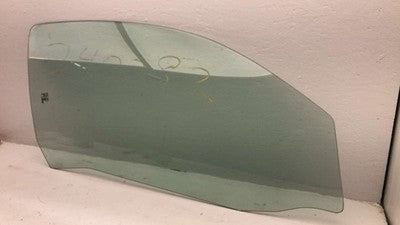 2005-10 Chevy Cobalt Ss Passenger Right Front Side Window Door Glass Oem 2 Door