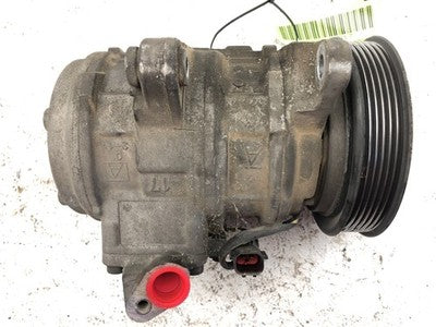 1999 Jeep Grand Cherokee AC Compressor Air Conditioner Pump Assembly OEM 4.7L
