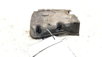 2004-2009 Kia Spectra Upper Timing Cover Oem 2.0L Dohc 2136023600