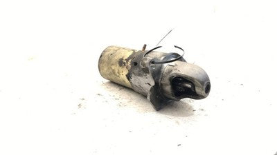 Buick Lacrosse Starter Motor Oem 3.6L 12597349