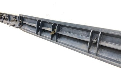 1983-1988 Ford Ranger Dash Trim Bezel Strip Set Oem E7tz1004320a