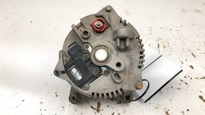 1992-1995 Crown Victoria Alternator 4.6L Police Package F3az10346arm1