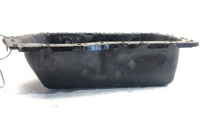 1986-1990 Oldsmobile Eighty Eight 88 Engine Oil Pan With Pickup Tube Oem 3.8L