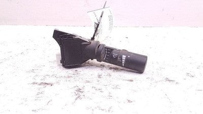 2005-2006 Nissan Altima Steering Column Wiper Combo Switch 25260-Ea00b Oem Lever