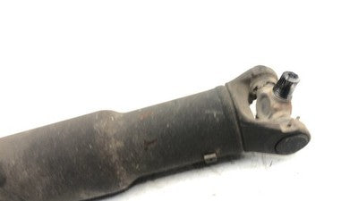 2007-2008 Yukon Denali Yukon Denali Rear Drive Shaft Back Driveline 6.2L 4X4 Awd