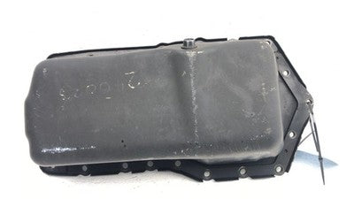 1986-1990 Oldsmobile Eighty Eight 88 Engine Oil Pan With Pickup Tube Oem 3.8L